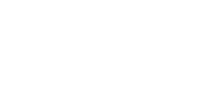 SENSE OF WANDER